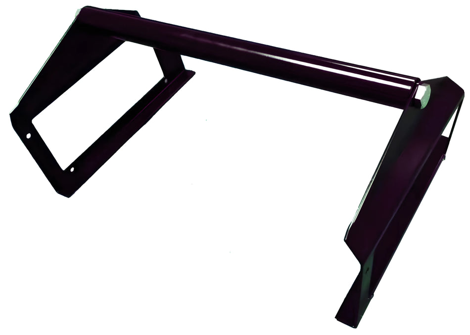 Handle Kit for PL6100/PL6800