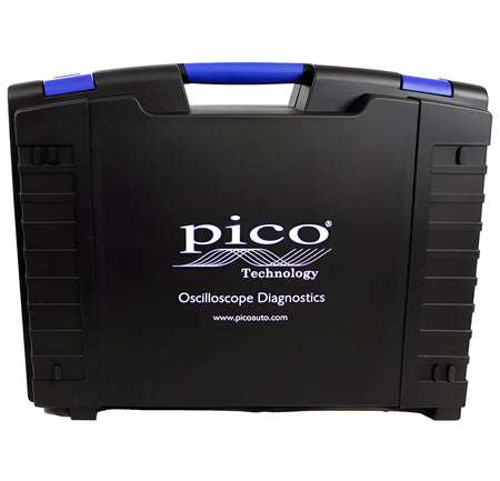 Heavy Duty Case Carry for the 4425A (PA210)