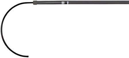 Hybrid Body Rescue Hook Stick 6-ft