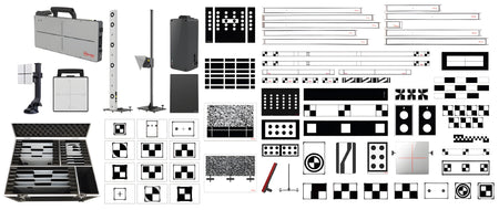 IA All Systems Upgrade Package