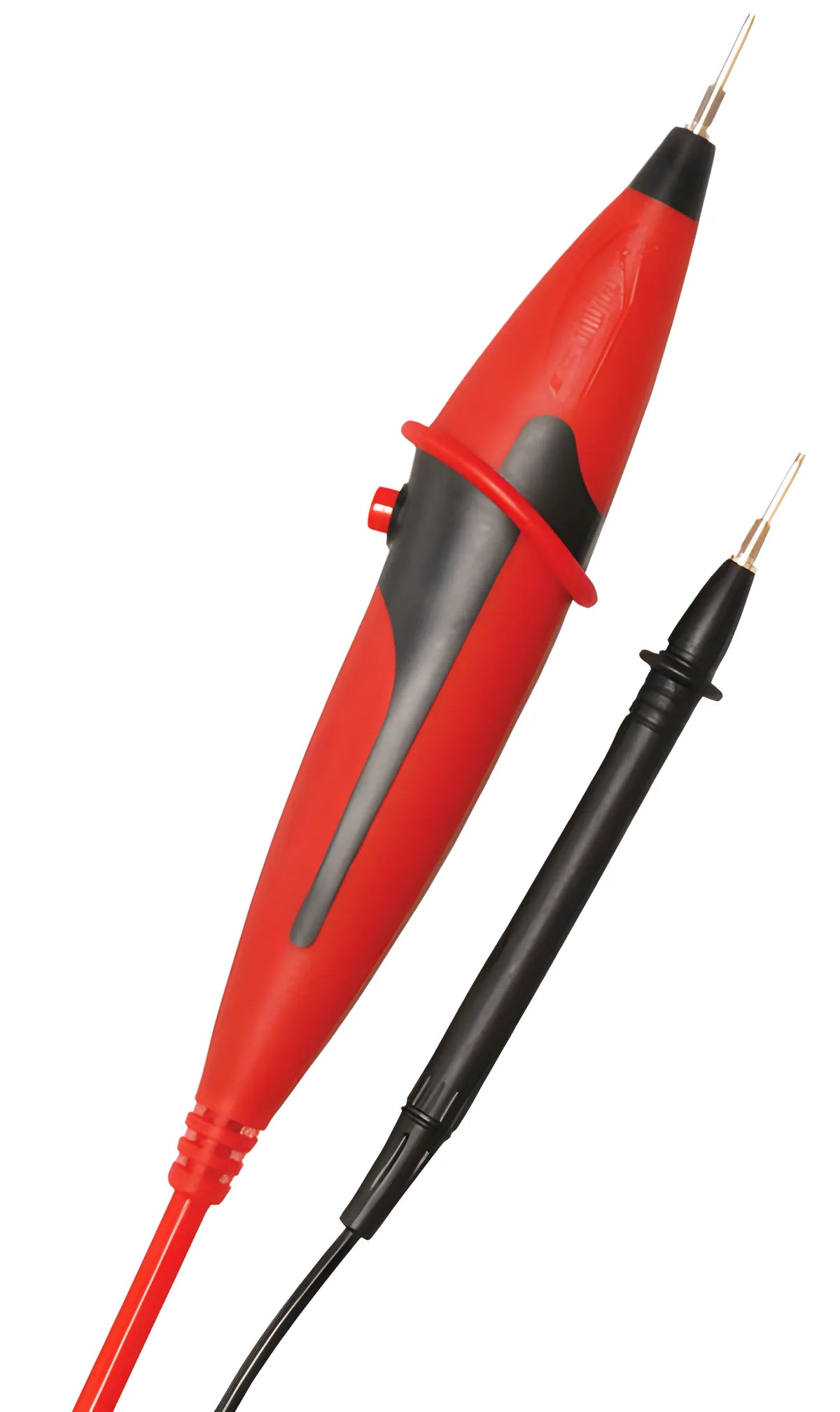 LOADpro Dynamic Test Lead