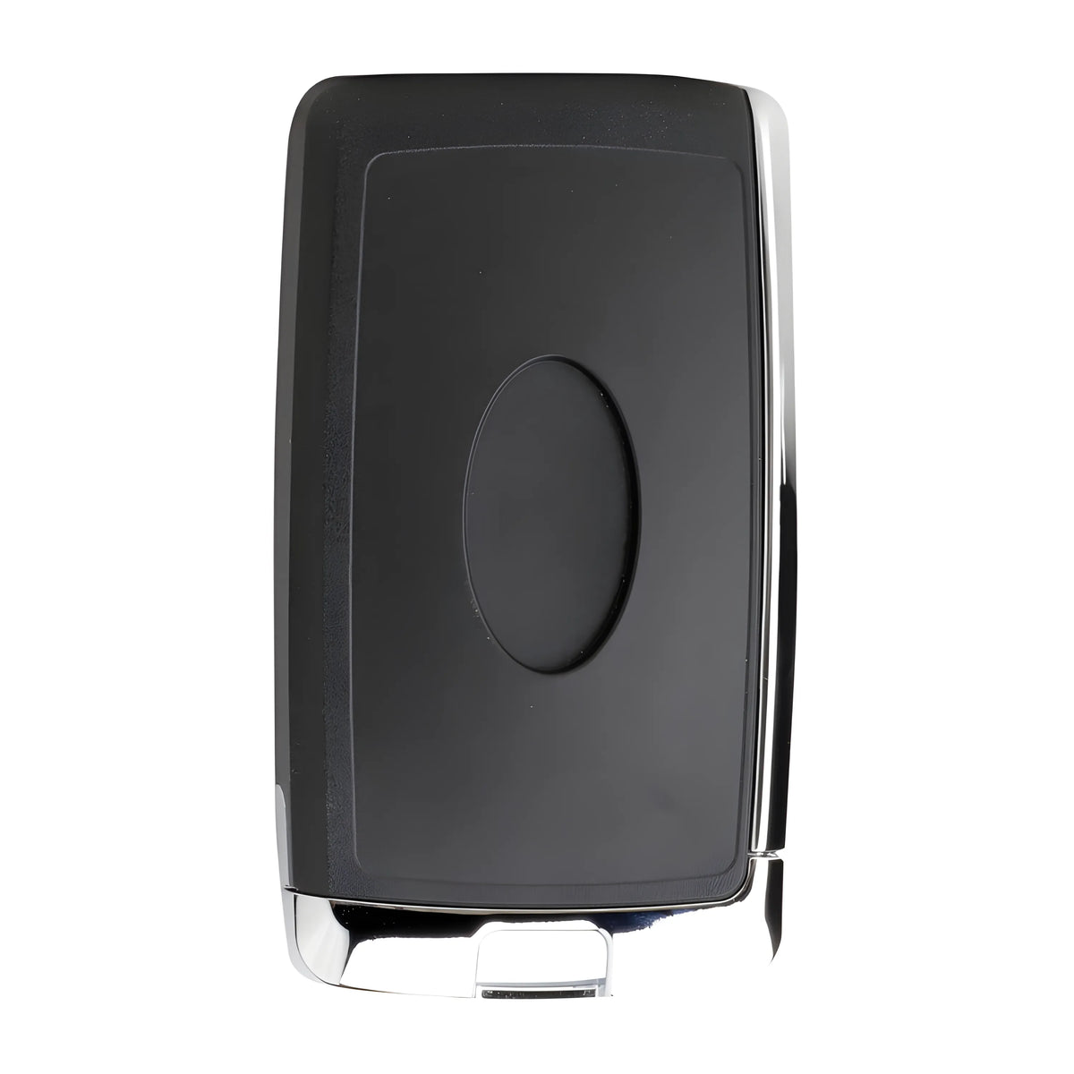 Land Rover and Jaguar-style 5-button Programmable Smart Key (IKEYLR5TPA)