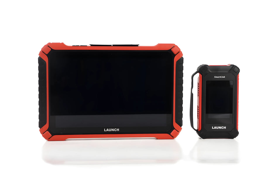 Launch X431 Throttle V (341184002)