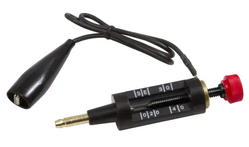 Lisle 20700 – Coil-On-Plug Spark Tester