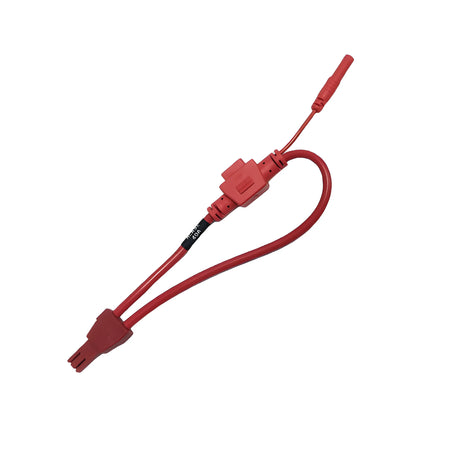 MCASE Fuse Adapter Amp Loop