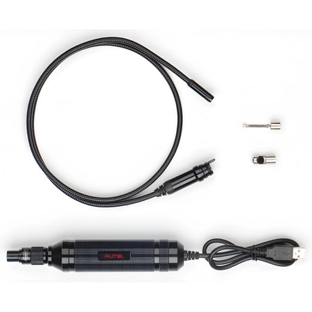 MaxiVideo MV105S(5.5mm Camera Head)