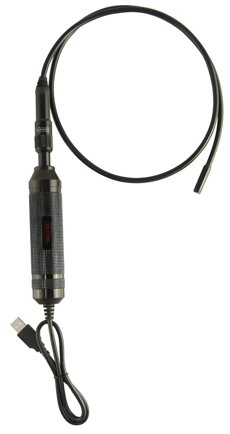 MaxiVideo MV105 (5.5mm Camera Head)