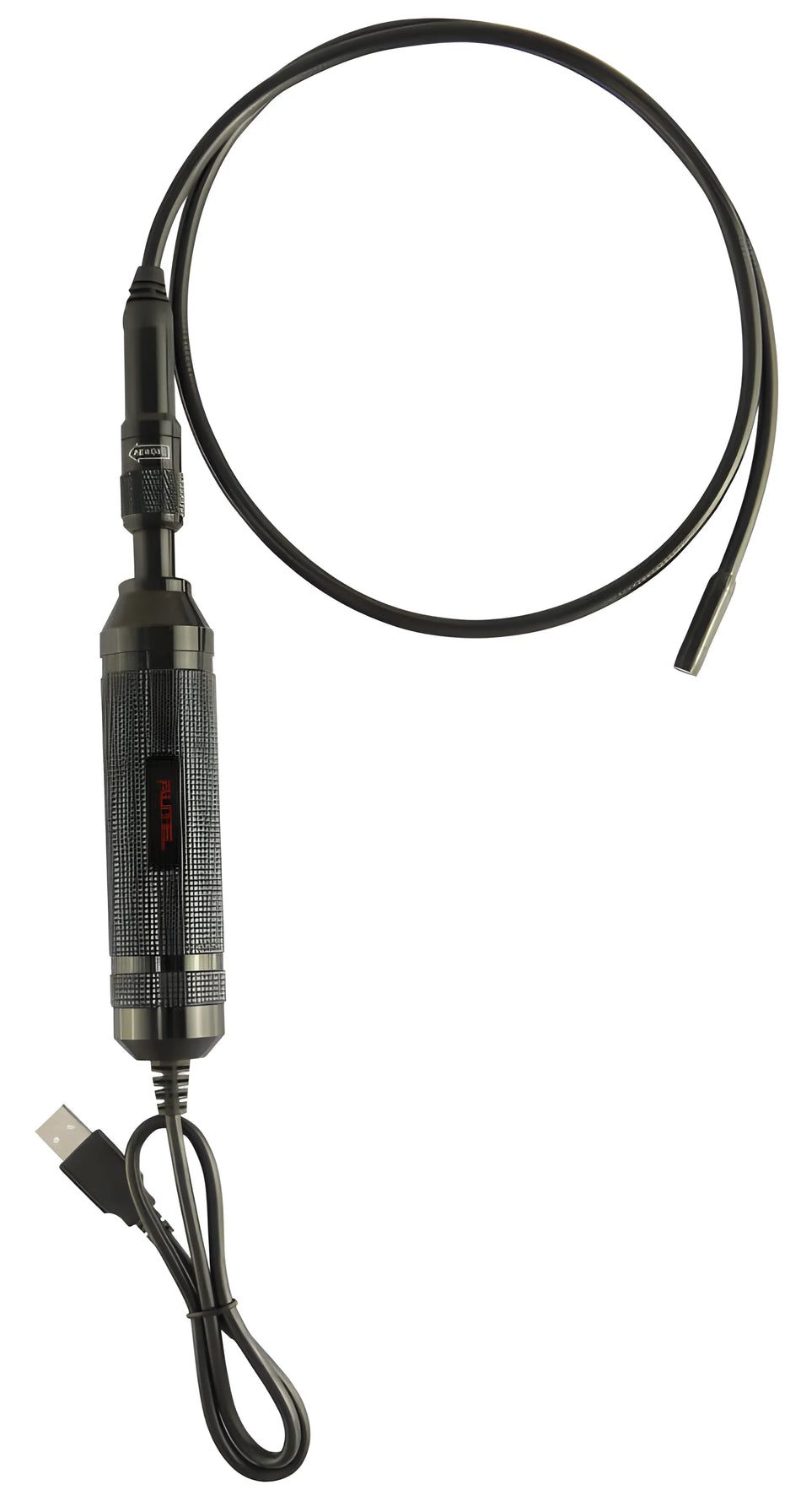 MaxiVideo MV105 (5.5mm Camera Head)