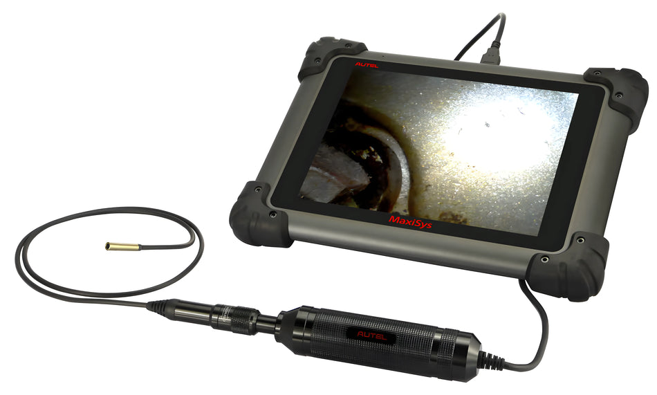 MaxiVideo MV105 (5.5mm Camera Head)