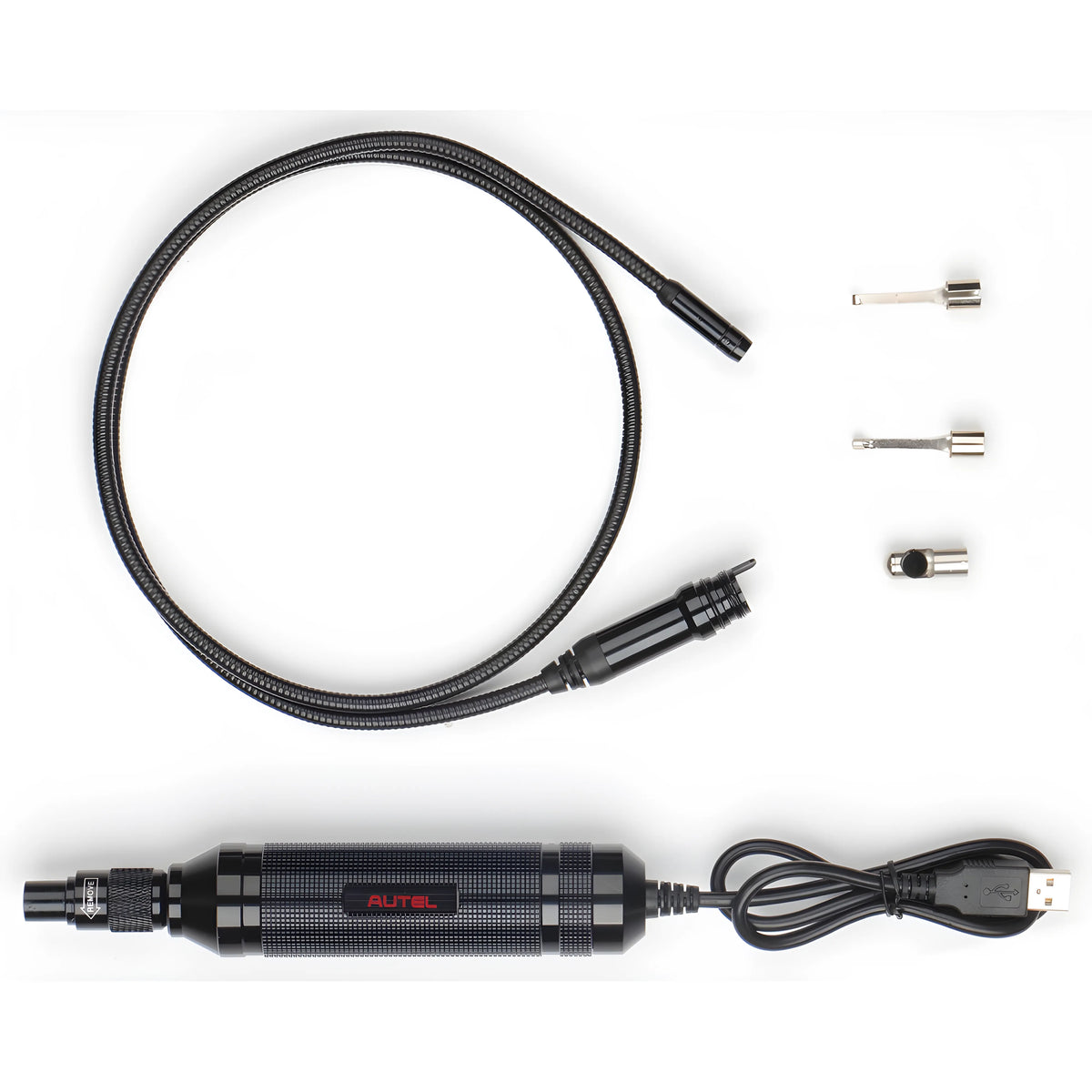 MaxiVideo MV108S(8.5mm Camera Head)