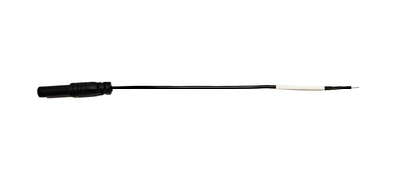 Micro 50 Male Terminal Lead (Round)