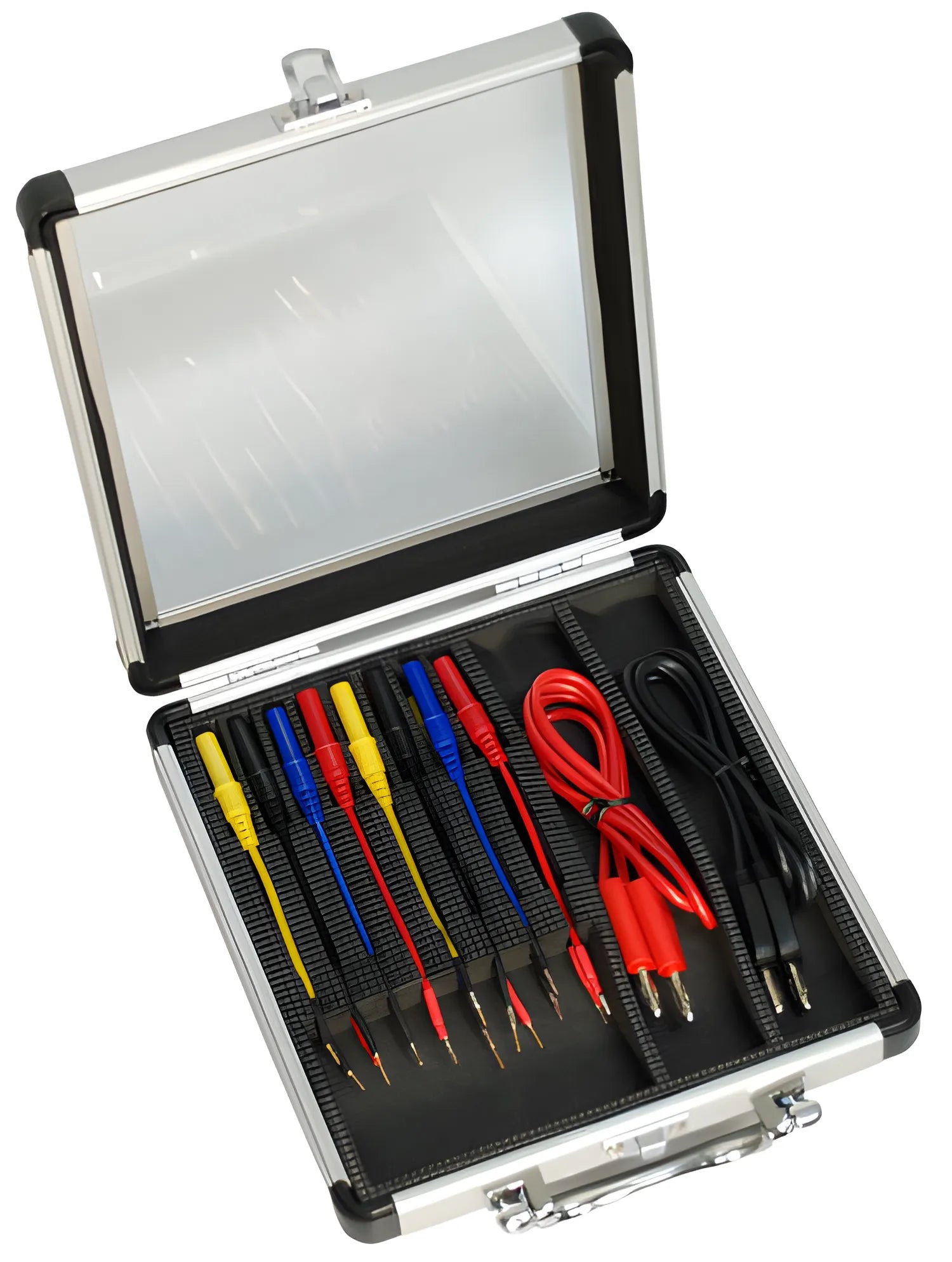 Micro 64 Test Connector Kit (18pcs)