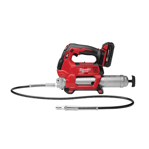 Milwaukee 1.5A 2646-21CT