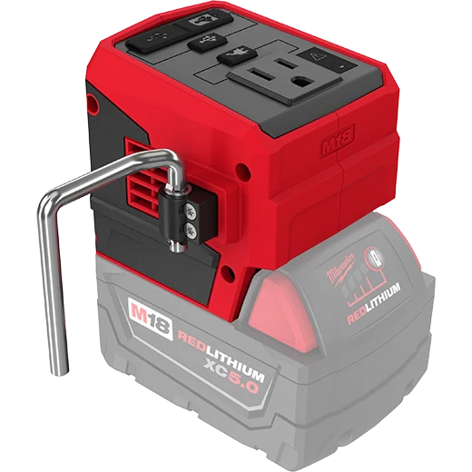 Milwaukee M18 Top-Off 2846-20