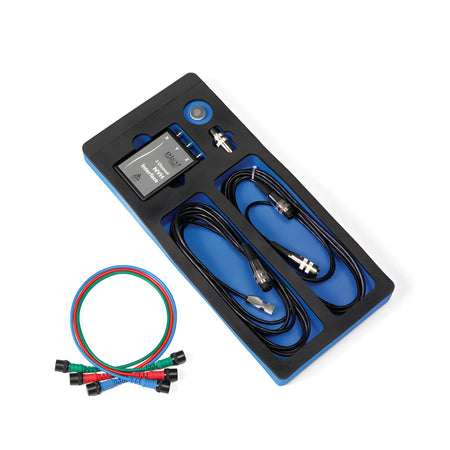 NVH Diagnostic STARTER Kit in Foam Tray (PQ127)