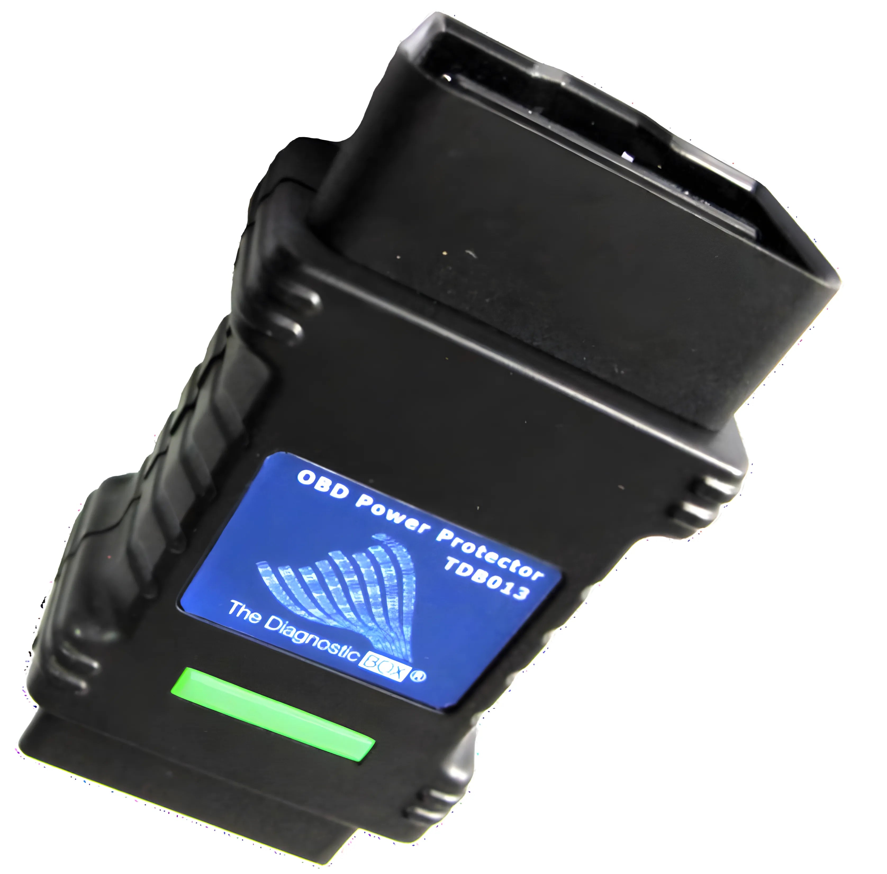 OBD Port Protector and Booster