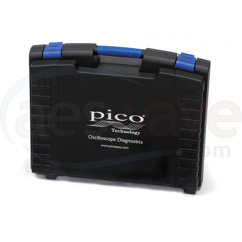 Carry Case for the 4425A (PA211)