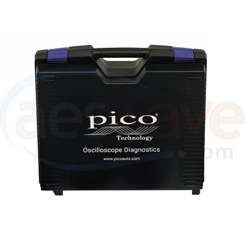 EV Carry Case for the 4425A (PA212)