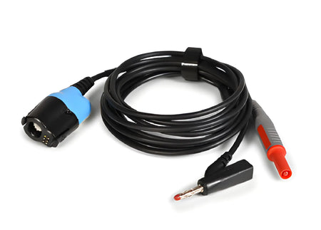 PicoBNC+ 10:1 Pico Attenuator (pt-TA506)