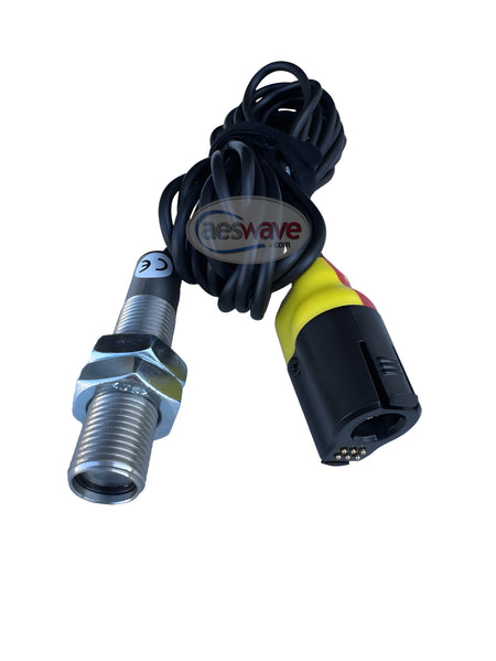 PicoBNC+ optical sensor