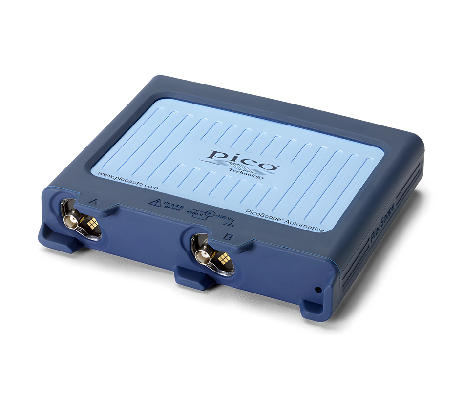 PicoScope 2-Channel 4225A Automotive Oscilloscope (PQ173)