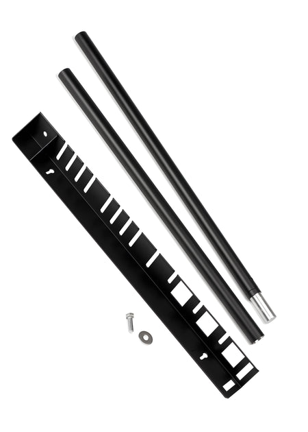 Pico Boom Kit (PP985)