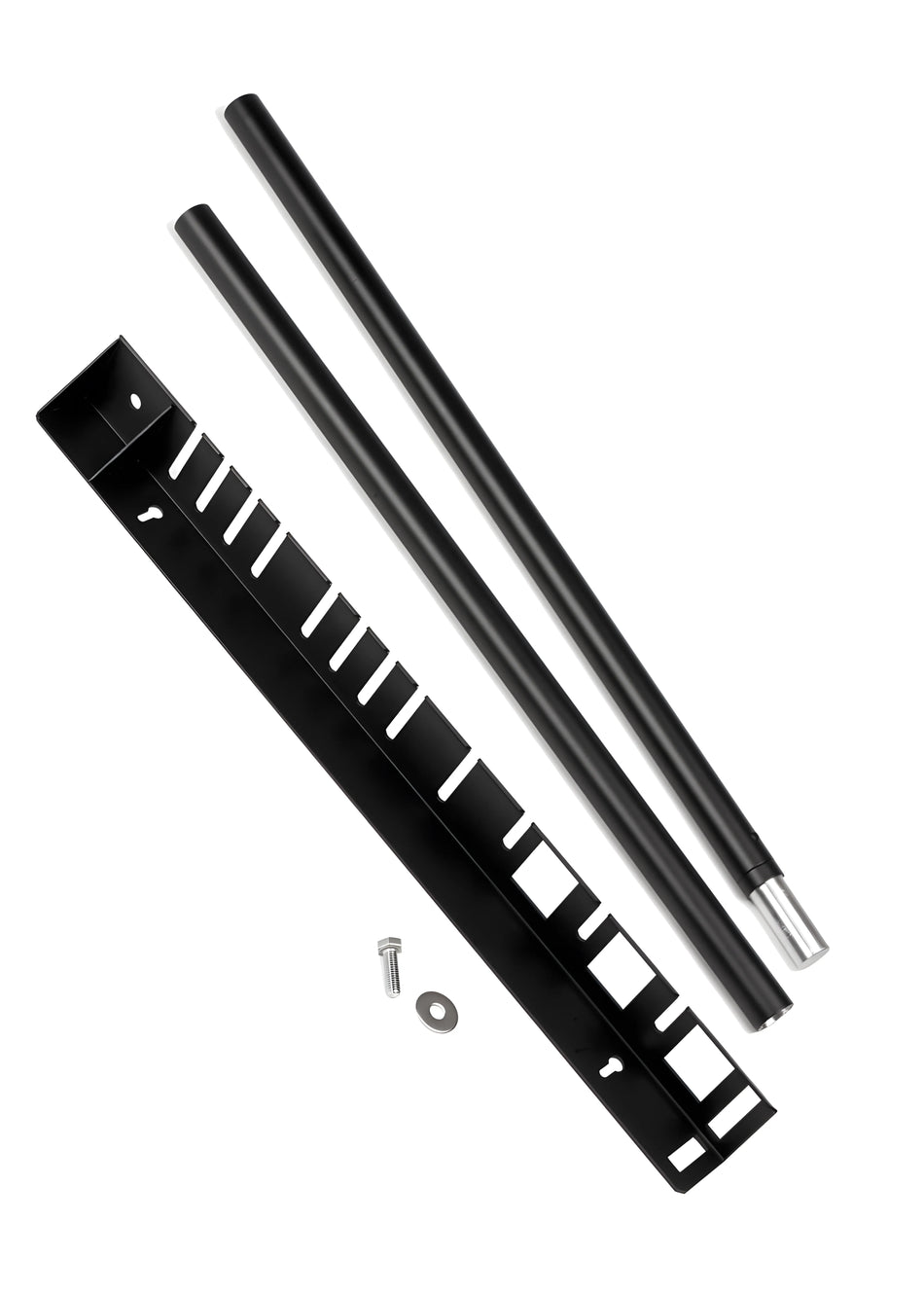 Pico Boom Kit (PP985)