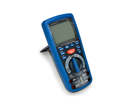 Pico Insulation Tester (TA467)