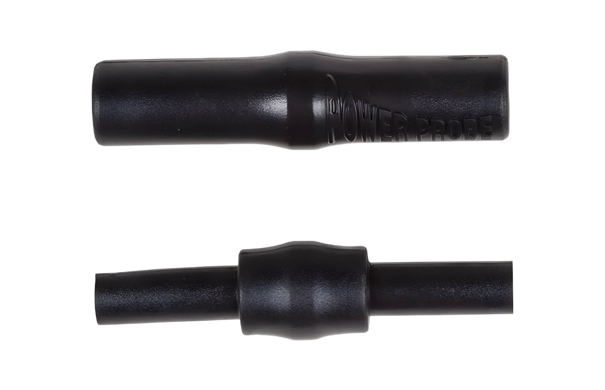 Power Probe 4mm Banana plug adapter set