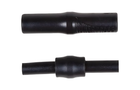 Power Probe 4mm Banana plug adapter set