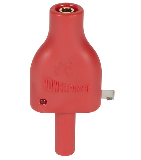 Power Probe IV 5V Adapter
