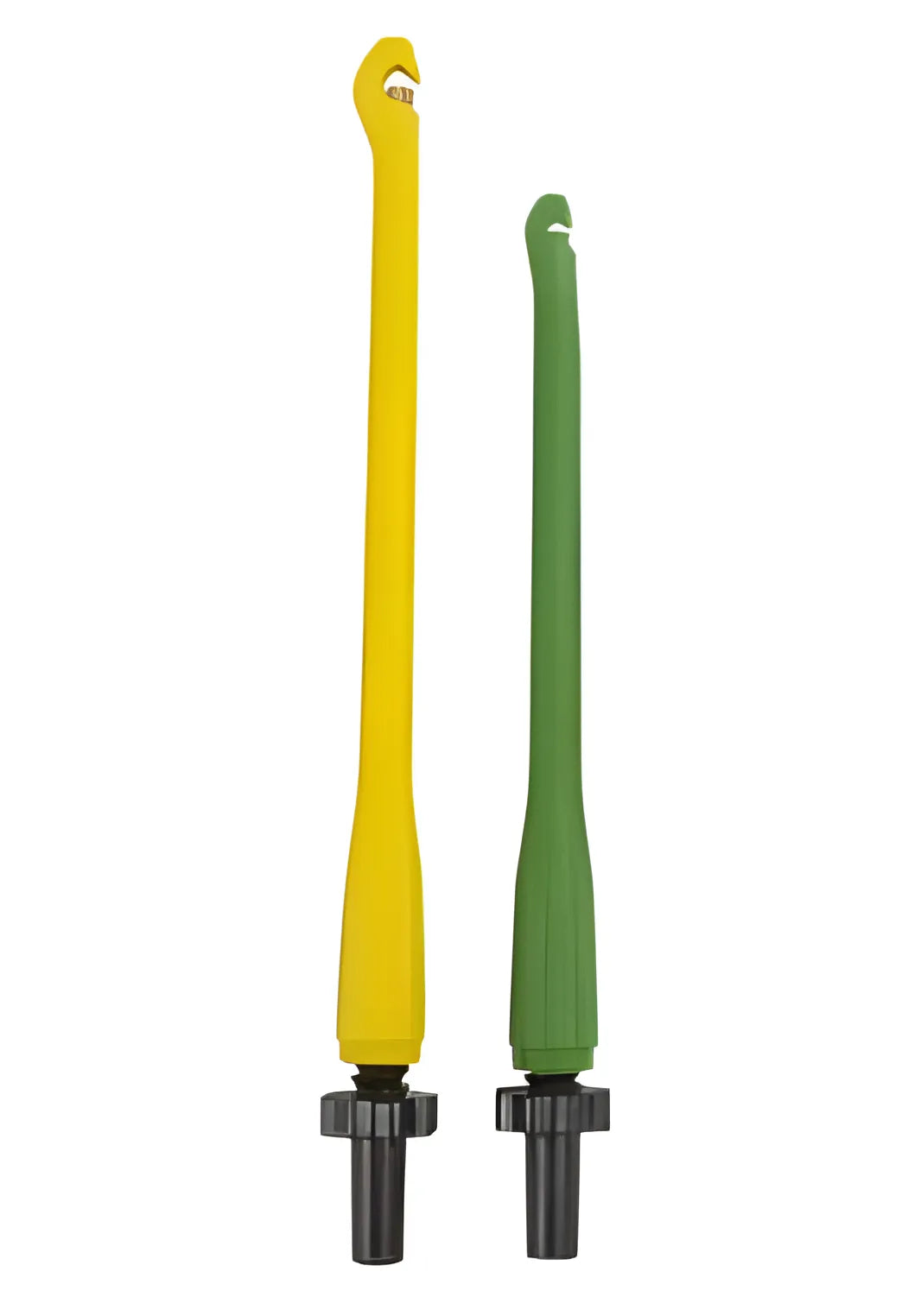 Power Probe Piercing Set