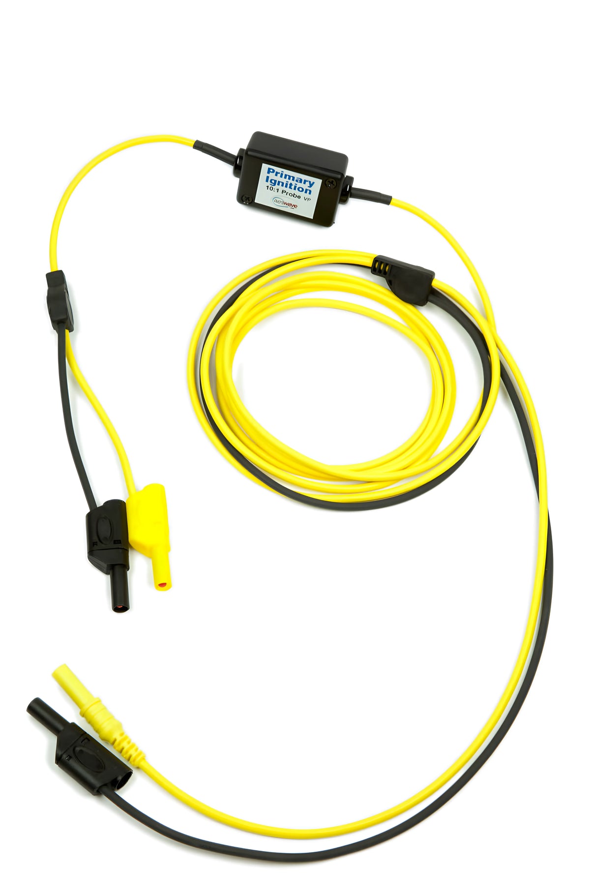 Primary Ignition Lead for Snap-on MODIS, VERUS, VantagePRO