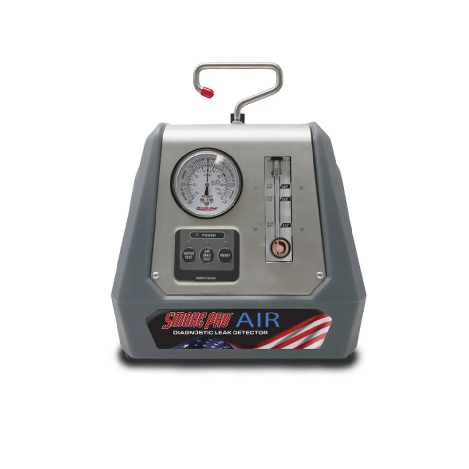 Smoke Pro AIR with Accessory Kit (95-0075)