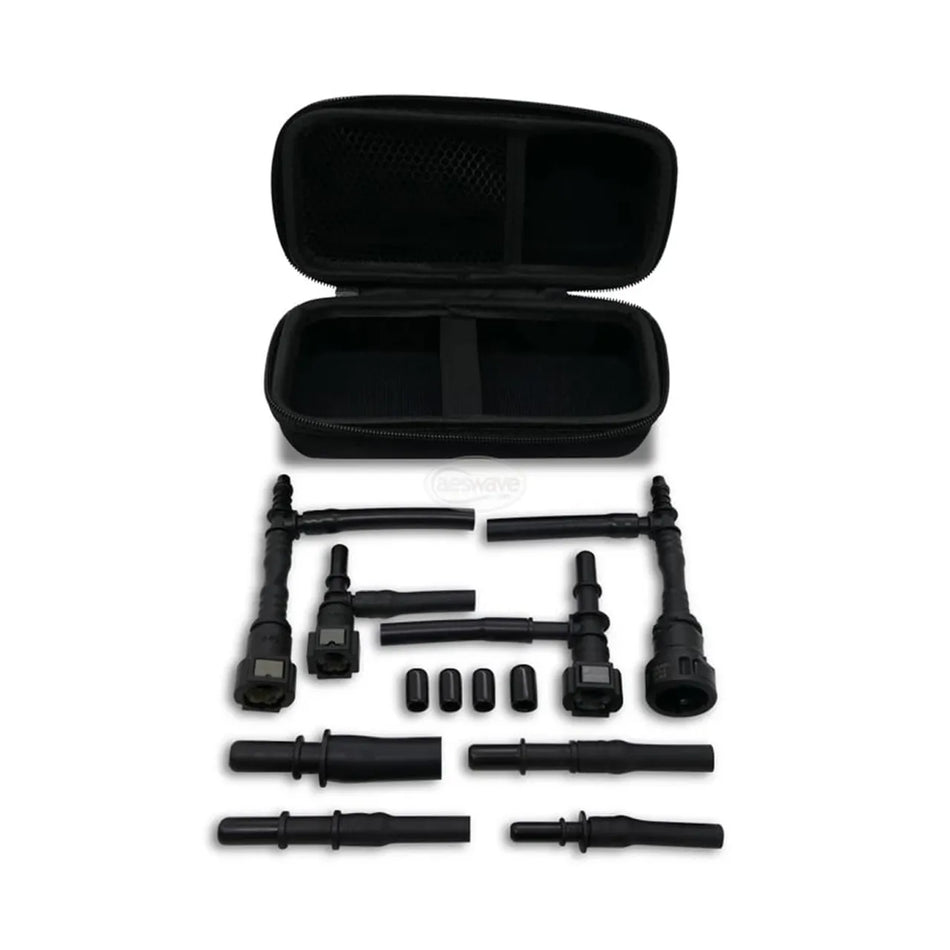 EasyConnect EVAP Test Port Adapters