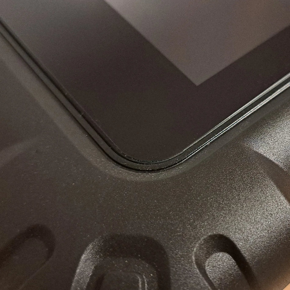Tempered Glass Screen Protector for Autel Elite
