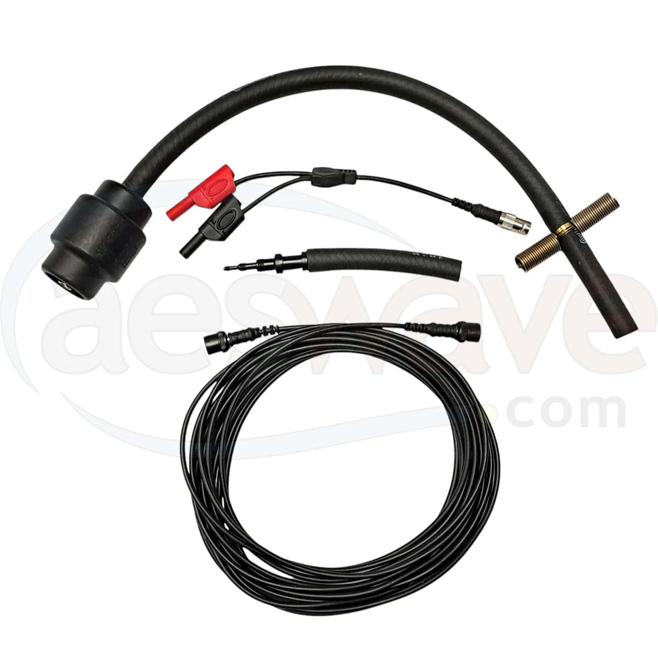 FirstLook Engine Diagnostic Pulse Sensor