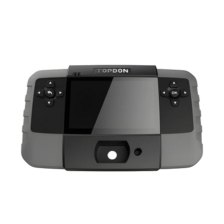 Screen Protector for Tninja 1000