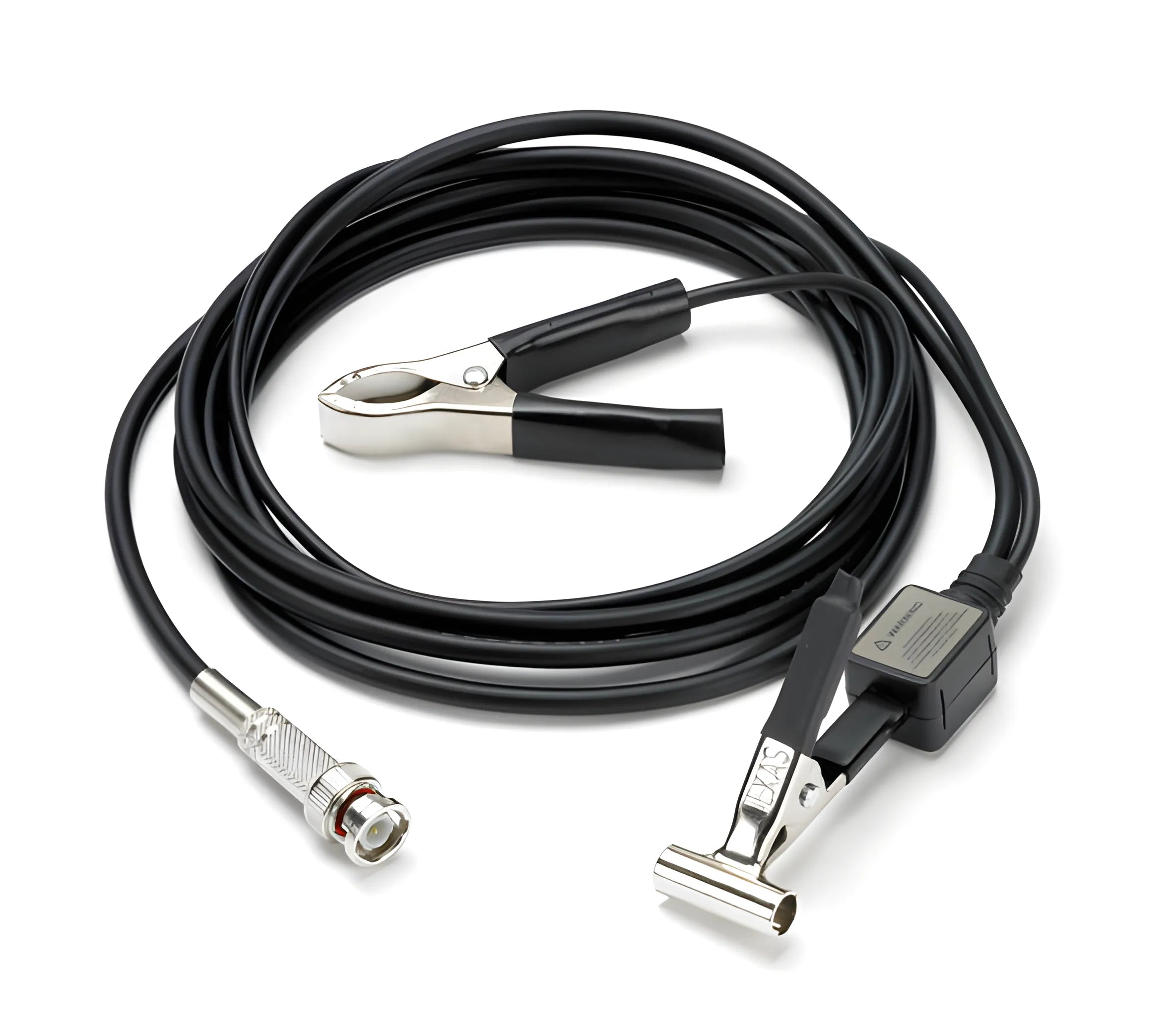 Secondary Ignition Pickup (MI074)