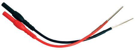 Spoon Probe Backprobers