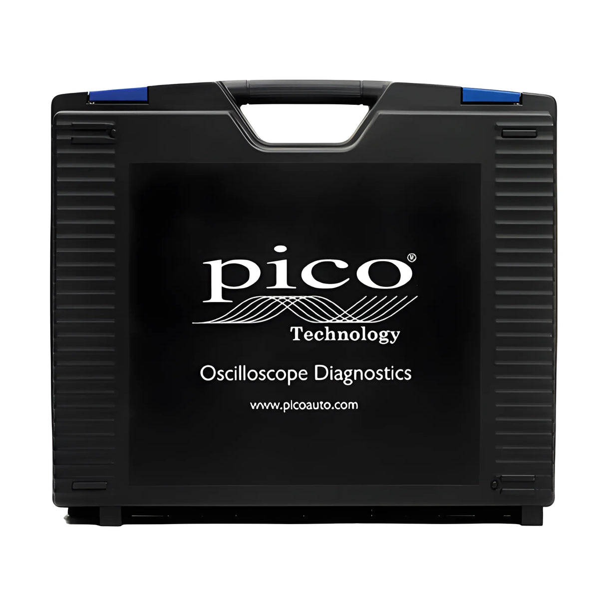 Standard Carry Case for the 4425A  (PA209)