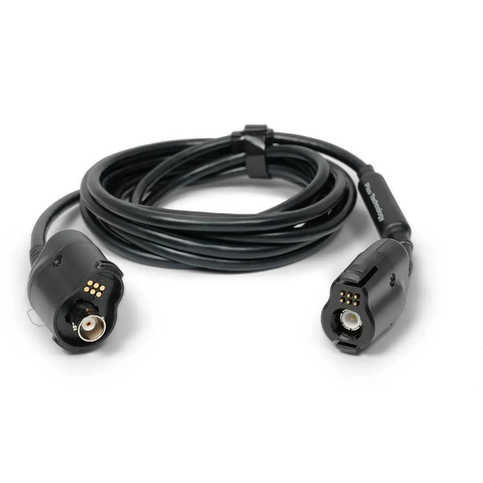 PicoBNC+ Extension Cable TA574