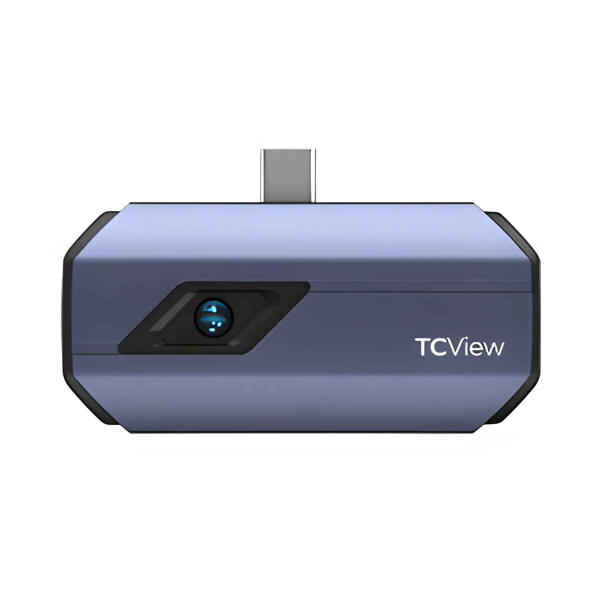 TC001 Thermal Infrared Camera for Android