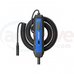 TopDon CT100 Circuit Tester