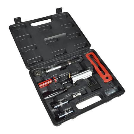 TPMS Mechanical Tool Kit