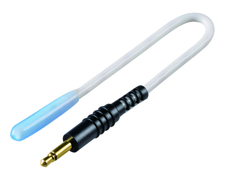 Temperature Sensor for Hioki RM3548 (Z2002)