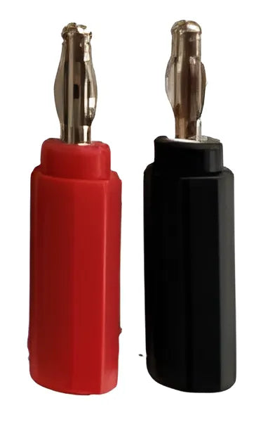 Tip Adapters for LOADpro