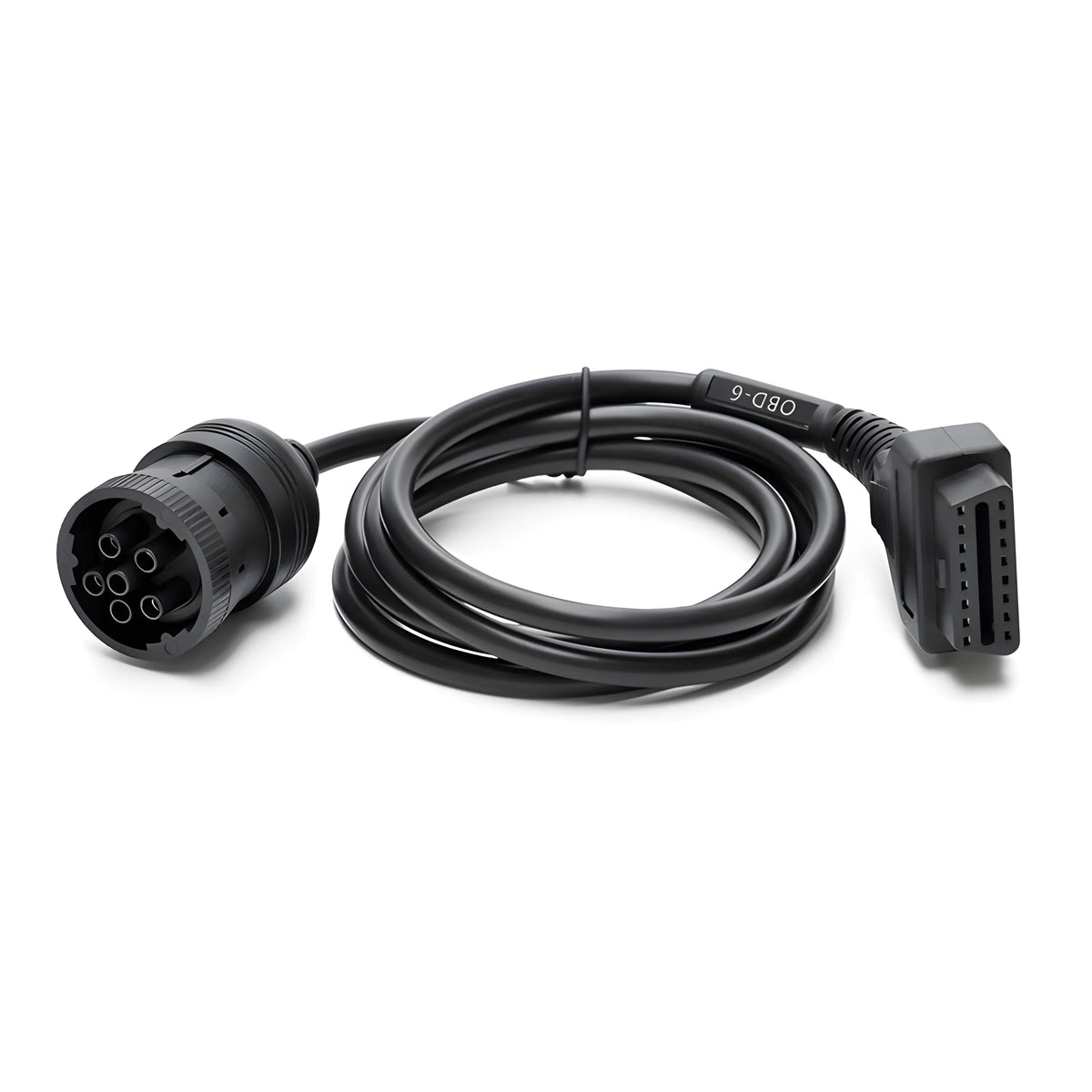 Topdon HD 6-Pin Cable