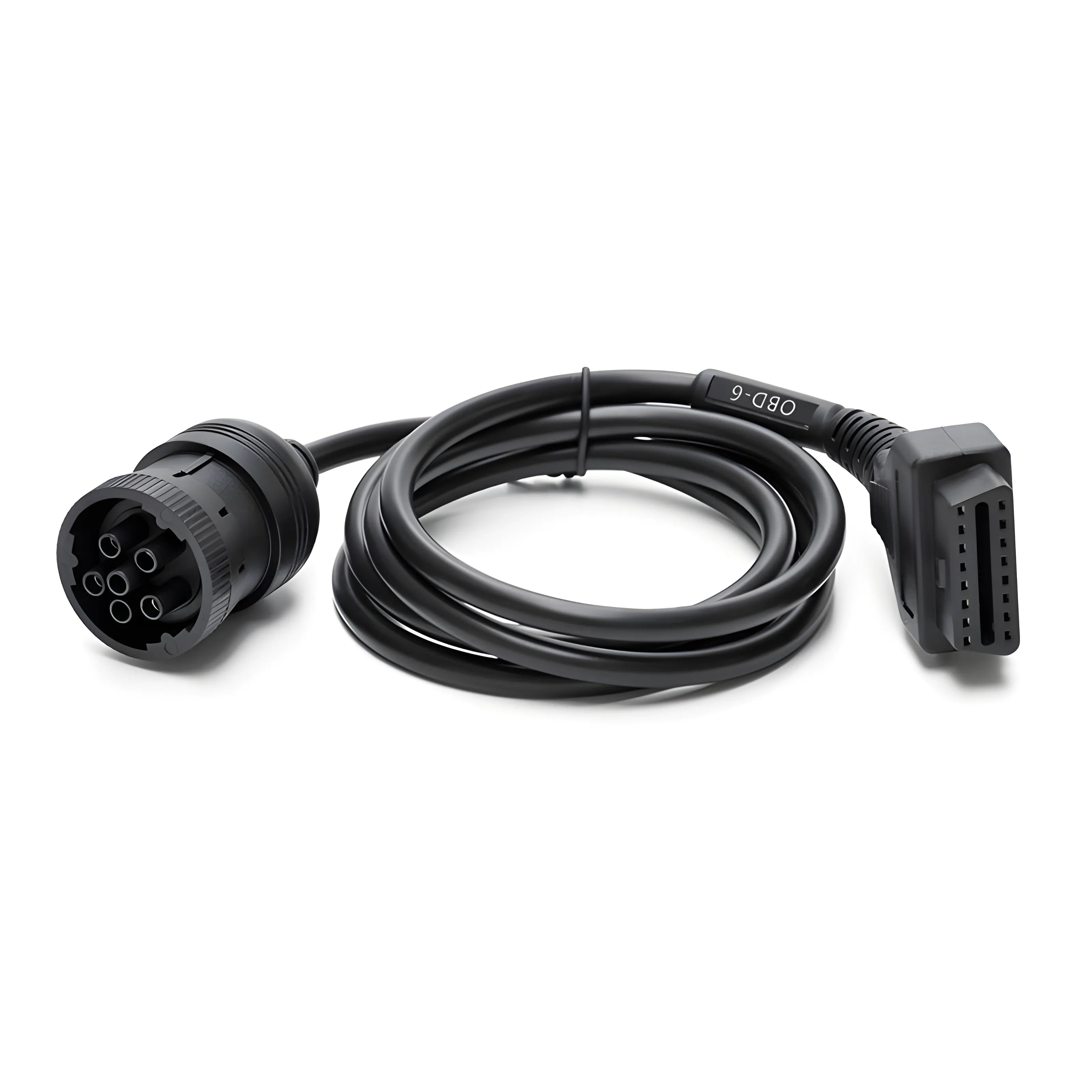 Topdon HD 6-Pin Cable