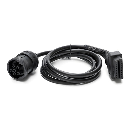 Topdon HD 6-Pin Cable